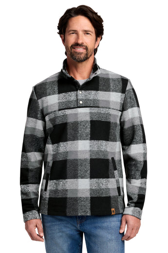 front_deep_black_plaid