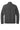 back_graphite_heather