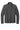 front_graphite_heather