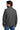 back_graphite_heather