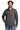 front_graphite_heather