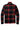 back_red_plaid