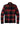 front_red_plaid