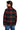 back_red_plaid