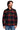 front_red_plaid