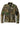 front_realtree_edge