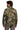 back_realtree_edge