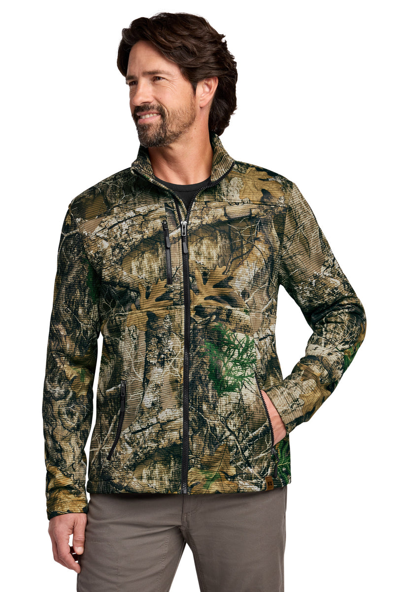 front_realtree_edge