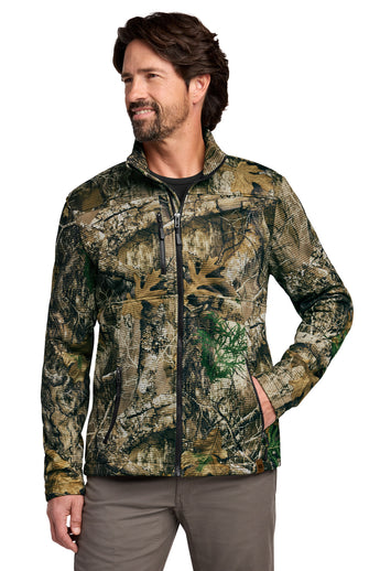 front_realtree_edge