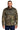 Russell Outdoors Realtree Atlas Colorblock Soft Shell RU601