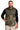 Russell Outdoors Realtree Atlas Colorblock Soft Shell Vest RU604