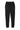 front_black