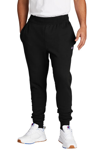 front_black