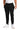 front_black