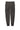 front_charcoal_heather