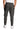 back_charcoal_heather