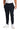 front_navy