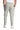 back_oxford_grey