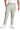 front_oxford_grey