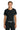 front_black