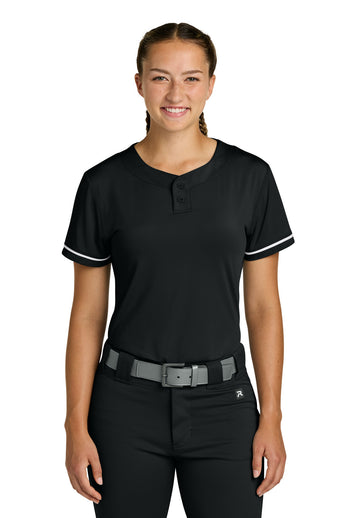 front_black
