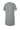 back_grey