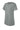 front_grey