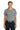 front_grey