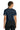back_navy