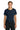 front_navy
