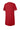 back_red