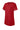 front_red