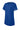front_royal