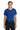 front_royal