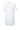 back_white