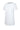 front_white