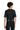back_black