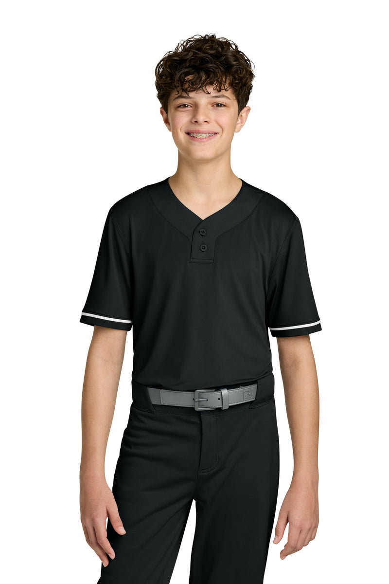 front_black