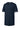 front_navy