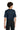 back_navy