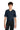 front_navy