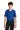 front_royal
