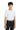 front_white