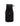 Radio Holder 9041