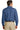 back_dark_blue_stonewashed
