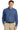 front_dark_blue_stonewashed