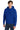 Champion Reverse Weave Hooded Sweatshirt S101
