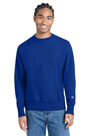 front_athletic_royal