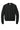 front_black