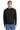 front_black